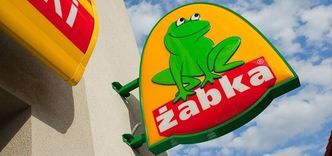 Żabka łamie prawo? PIH chce walczyć o zamknięcie wszystkich sklepów w święta