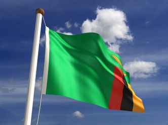 Zambijski minister zachęca do inwestycji w jego kraju