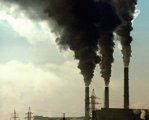 Huty zaskarżą rząd za limity na CO2?