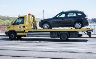 Najbardziej niezawodne i awaryjne samochody. Zobacz, których unikać
