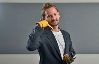 W XXI wieku prosty telemarketing jest bez szans