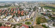 Można już składać wnioski do planu ogólnego miasta!
