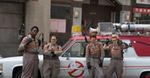 ''Ghostbusters'': Zapowiedź zwiastuna