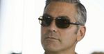 George Clooney gejem
