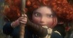 ''Merida waleczna'' - znamy więcej szczegółów