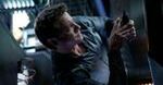 Jeremy Renner wdał się bójkę