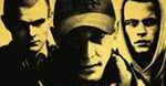 ''Jesteś Bogiem'': Nowy teledysk "Jestem Bogiem" Paktofoniki [wideo]