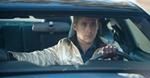 ''Drugie oblicze'': Ryan Gosling napada na bank