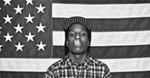 ''Niezgodna'': A$AP Rocky i Gesaffelstein na ścieżce dźwiękowej do filmu
