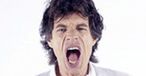 Reżyser "Służących" i Mick Jagger o życiu Jamesa Browna