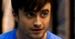 Daniel Radcliffe: Szczęściarz