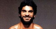 Lou Ferrigno: Pierwszy Hulk w dalszym ciągu zachwyca formą