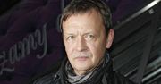 Jana Frycza czeka druga operacja. Stan aktora jest bardzo poważny