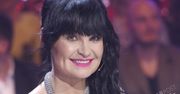 Iwona Pavlović komentuje finał ''Tańca z gwiazdami'': Wynik podzieli Polaków [WIDEO]
