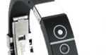 Bransoleta Bluetooth