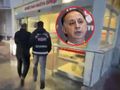 Ale afera w tureckim futbolu. Zatrzymali szefa sędziów