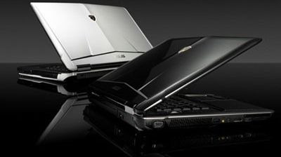 Laptop Asusa przy współpracy z Lamborghini z 1TB SSD 1