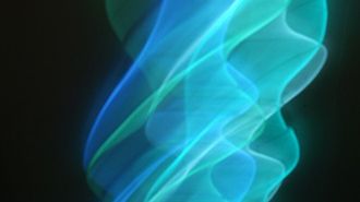 Antynowotworowy związek silniejszy niż cisplatyna 1