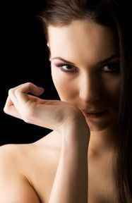 Uwodzenie feromonami