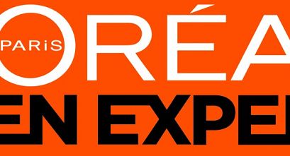 „Startuj po nagrody” w promocji L’Oréal Men Expert