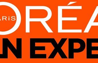 „Startuj po nagrody” w promocji L’Oréal Men Expert