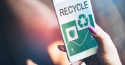 Kupując regularnie nowe smartfony szkodzisz środowisku bardziej, niż myślisz