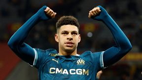 Oficjalnie: kolejne wzmocnienie Interu. Przed Klubowymi Mistrzostwami Świata