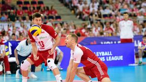 Paweł Zatorski: Ciężko jest grać z teoretycznie łatwiejszym rywalem