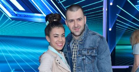 "X Factor": Oni powalczą o zwycięstwo! Kto z nich ma to coś?