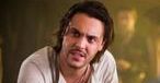 Jack Huston ma szansę na Kruka