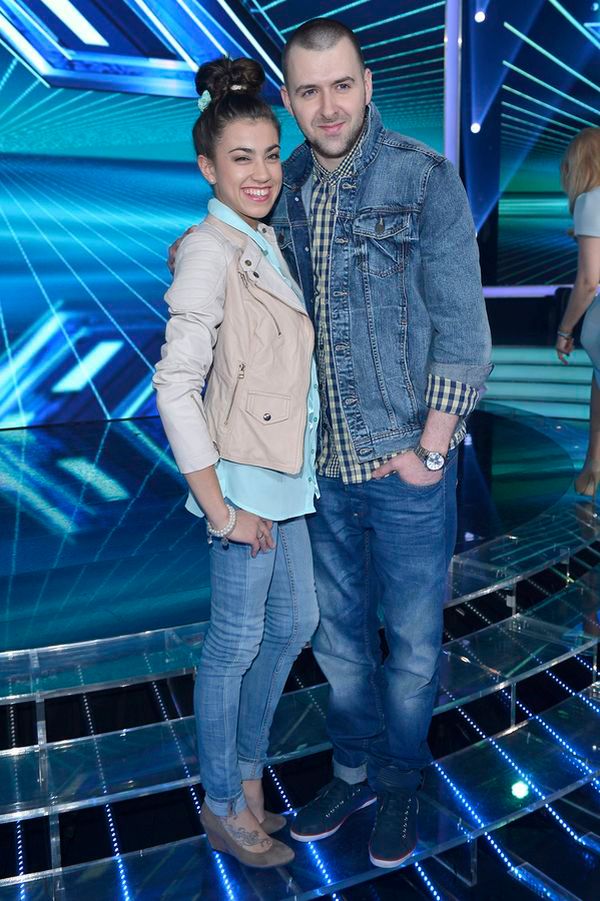 "X Factor": Oni powalczą o zwycięstwo! Kto z nich ma to coś?
