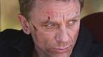 Daniel Craig
