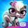 Littlest Pet Shop ikona