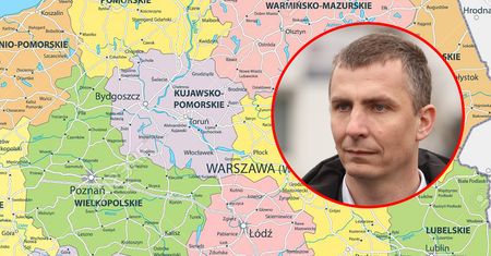 Rewolucyjny pomysł prezydenta Włocławka. Napisał list do Tuska
