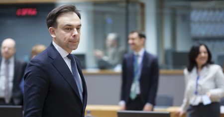 Luka VAT-owska rozpaliła kampanijne emocje. Ministerstwo odpiera zarzuty