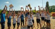 BHT Petra Płock niepokonana – zdobywa Puchar Polski w stylu mistrzów!