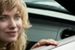 ''Need for Speed'': Imogen Poots - Odważna i romantyczna