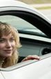 ''Need for Speed'': Imogen Poots - Odważna i romantyczna