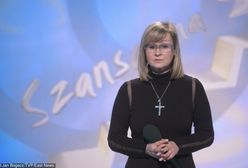 Elżbieta Skrętkowska: TVP robi ”Szansę na sukces” bez mojej zgody
