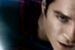 ''Człowiek ze stali'': Amy Adams przepytuje Supermana [wideo]