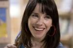 Sally Hawkins w serialu Charliego Kaufmana