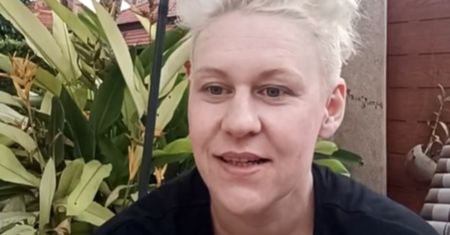Mama pięcioraczków miała wypadek. "Ból jest przeraźliwy"