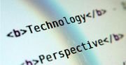 Nowe technologie, które zmieniły nasze życie