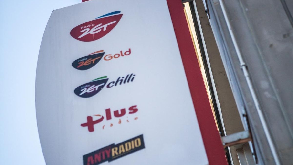 Wydawca "Sieci" jednak chce przejąć "Zetkę"