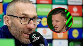 Hajto grzmi ws. Papszuna. "To nieetyczne"