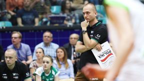 Urlopy dobiegły końca. Siatkarki Volleyball Wrocław wznowiły treningi