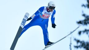 Szok w Sapporo! "Nie ma mowy o dyskwalifikacji po zawodach"