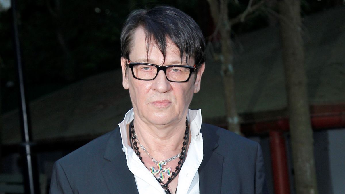 Sąd utrzymał wyrok skazujący Macieja Maleńczuka 