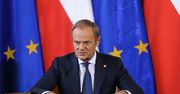Tusk zwołuje posiedzenie. Chodzi o wpływy rosyjskie i białoruskie