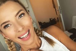 Ewa Chodakowska pokazała dom. Jest gustownie urządzony i robi wrażenie